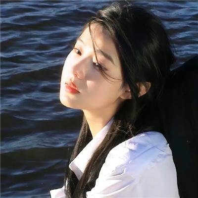 换换心换换爱