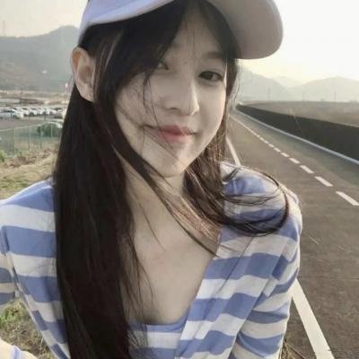 美丽的约定