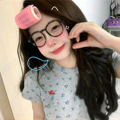 疯子的葬礼