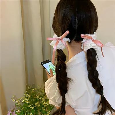 兄弟的雀巢