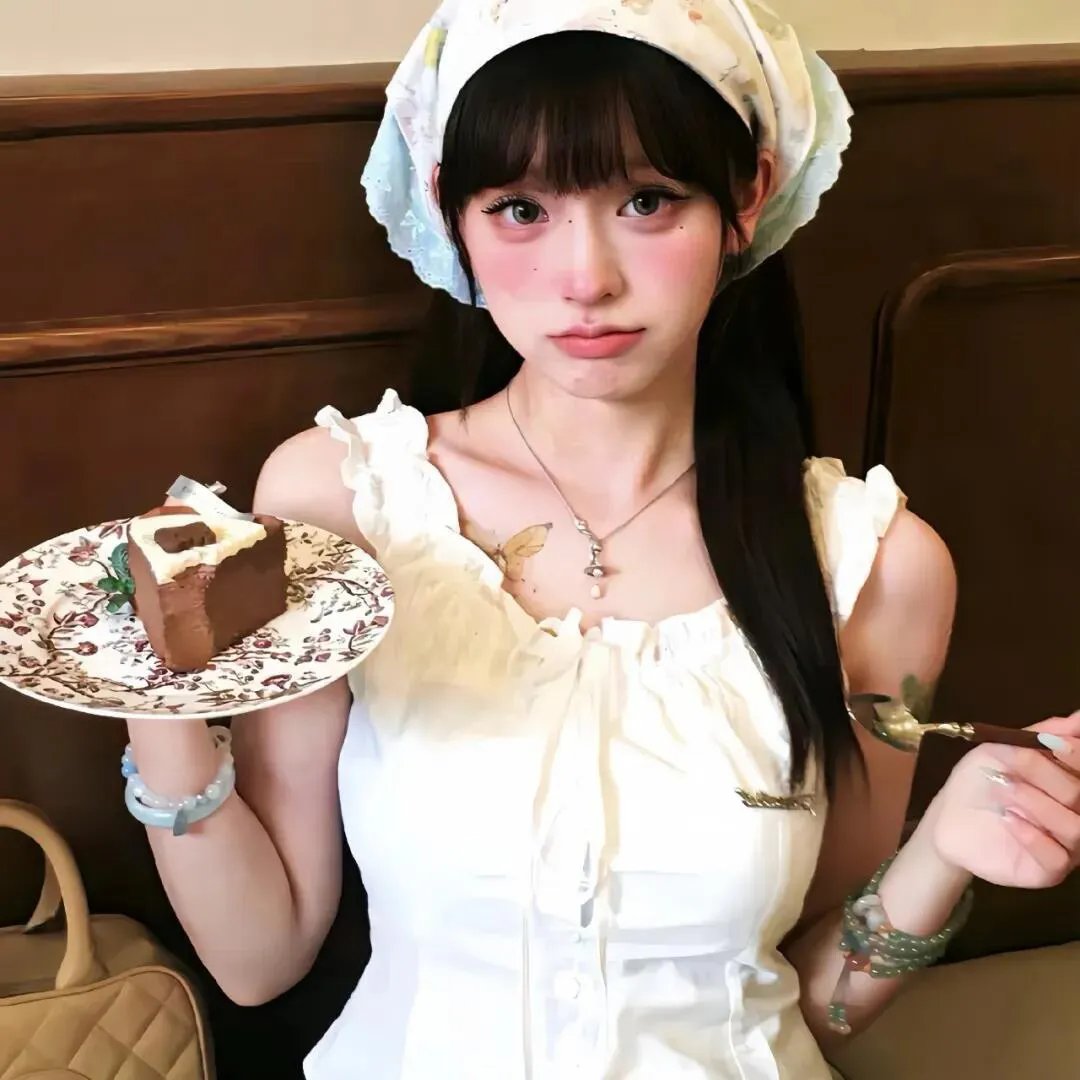 恶魔永生