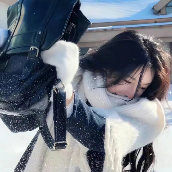 世界真美妙