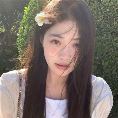 恋爱生物钟