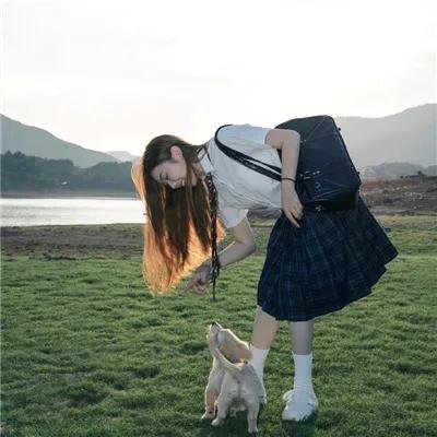 听风的歌