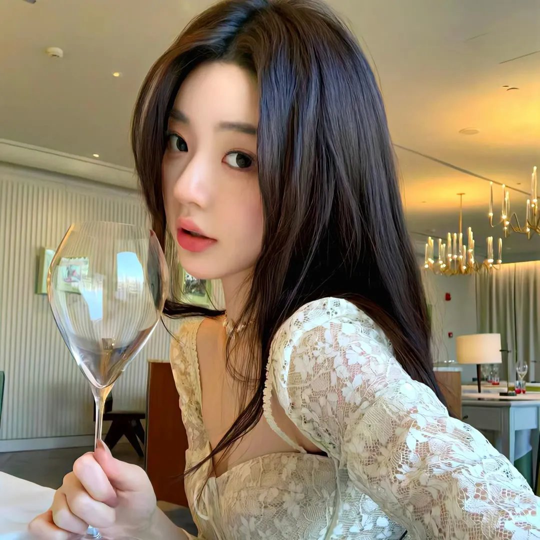 女人的另一面