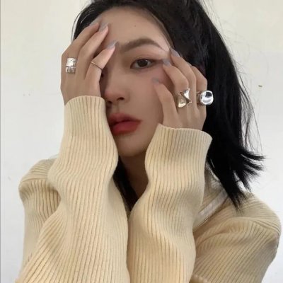 开封奇谈