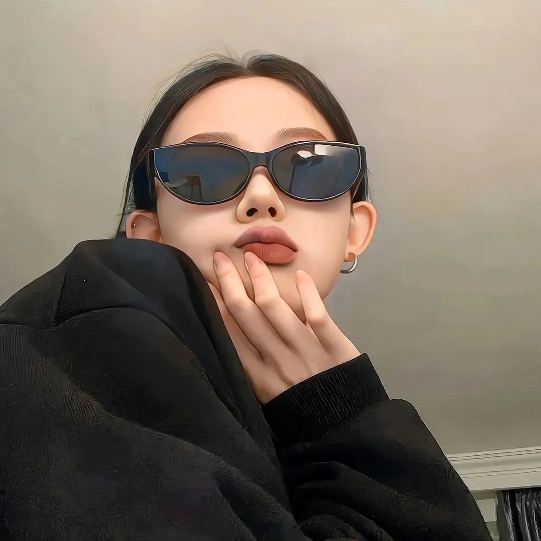冷静，叔比狗!