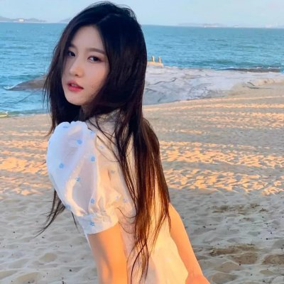 走进你的记忆