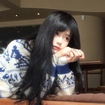 甜蜜的永远