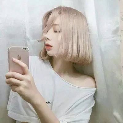 表哥鲍比
