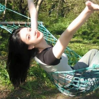 前途无量