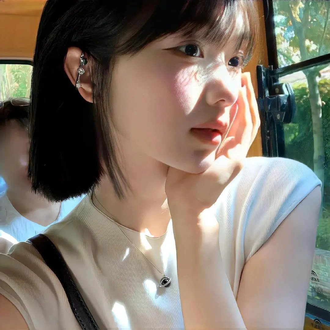 慢性