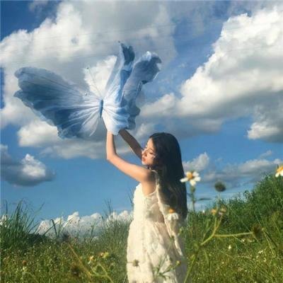 春之序曲