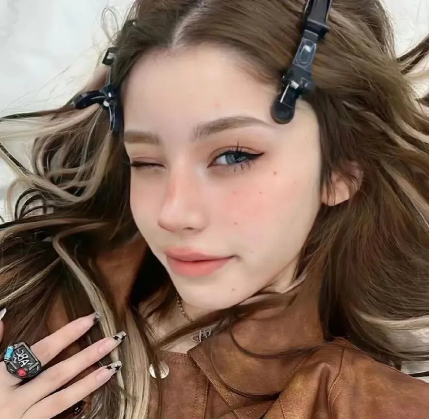 启示录叛乱