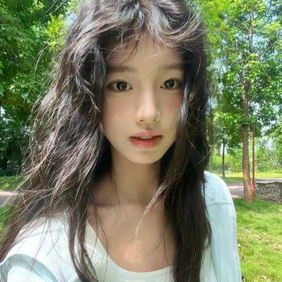 阿里安娜