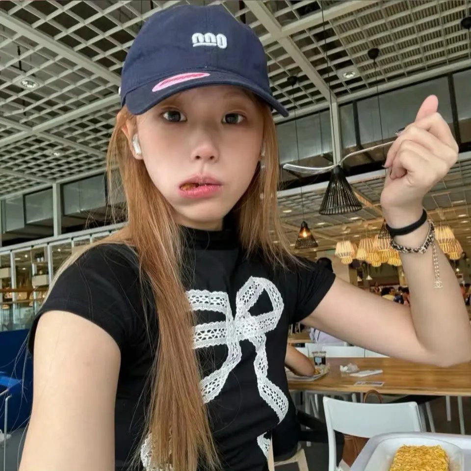 每况愈下