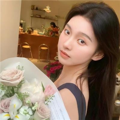 黑色婚礼