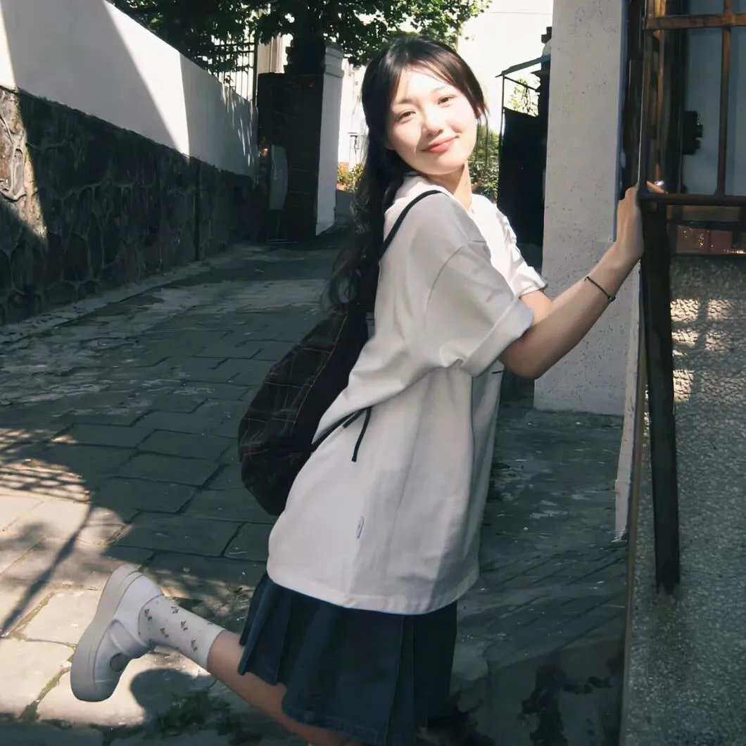 致命邻居