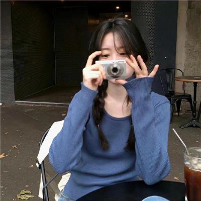 人吓鬼